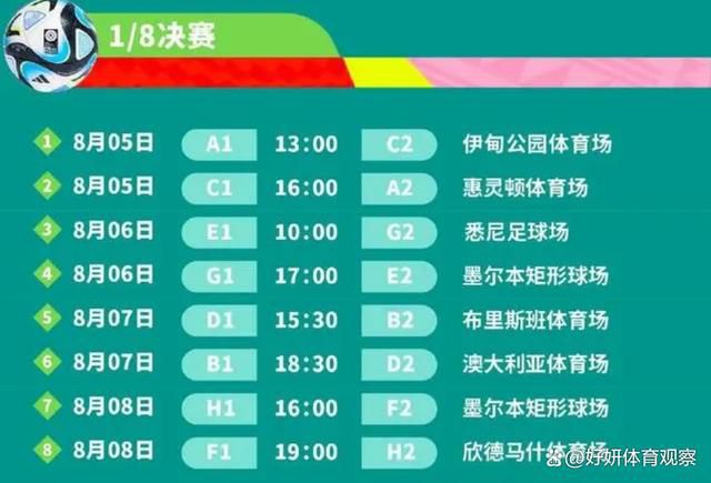 朱一龙、黄志忠雨中徒手攀岩朱一龙、黄志忠雨中徒手攀岩朱一龙曾透露，;近一个月的时间，每天都挂在悬崖上淋雨拍摄，全靠意志力来克服身体的极度寒冷